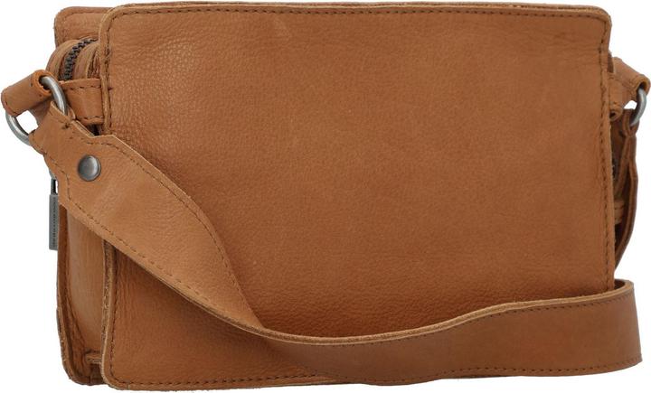 Immagine prodotto Cowboysbag Merlin Umhängetasche Leder 22 cm