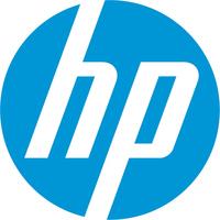 Image du produit HP Laser couleur 150nw (Laser, Couleur)