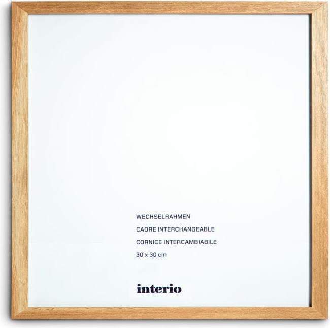 Produktbild Interio Orlando (30 x 30 cm)