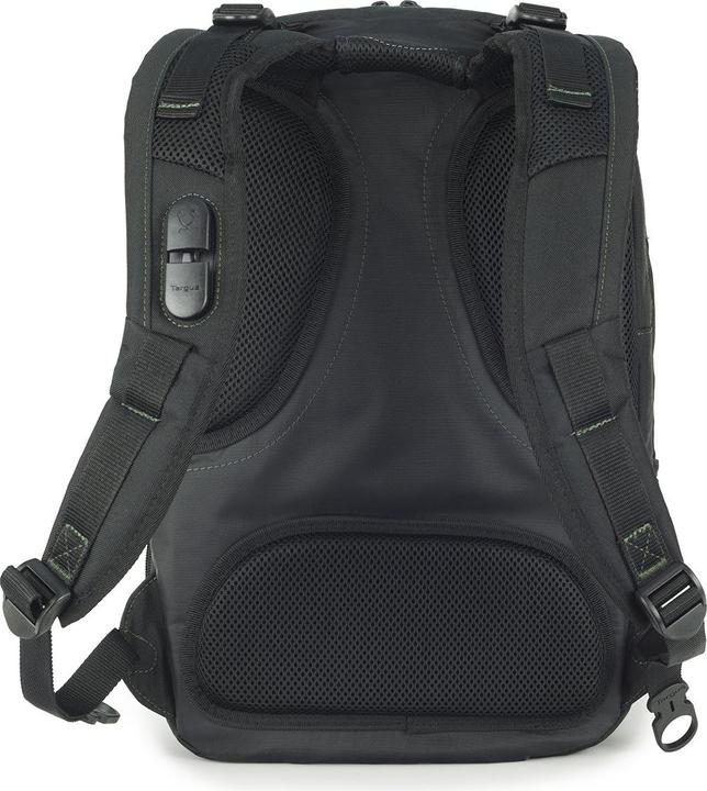 Image du produit Targus EcoSpruce (24.47 l)