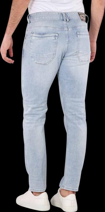Image du produit Pme Legend 10019822 (W30/L34)