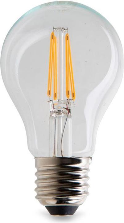 Immagine prodotto Umage Idea (E27, 6 W, 700 lm, 1 x, D)