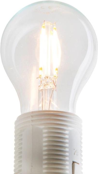 Immagine prodotto Umage Idea (E27, 6 W, 700 lm, 1 x, D)