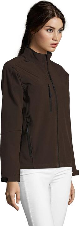 Produktbild Sols UTPC348 P (XXL)