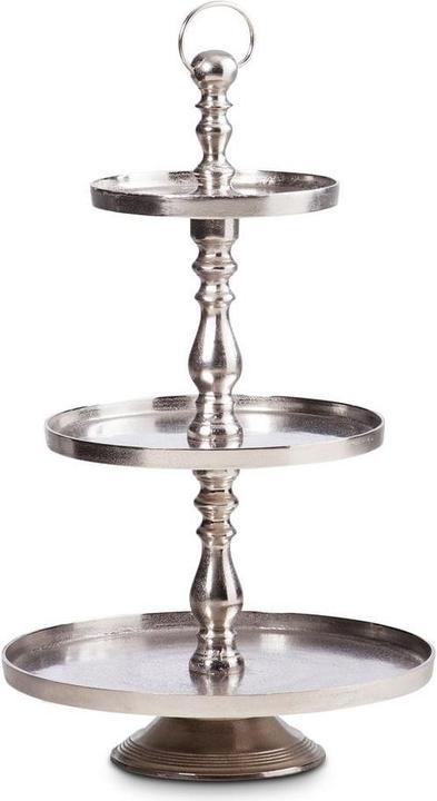 Interio Etagere