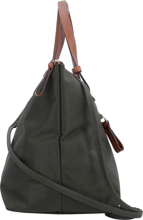 Actual product image Brics X-Bag handbag 24 cm (8 l)