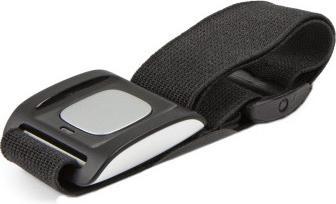 Produktbild Doro 3500 Alarm Trigger