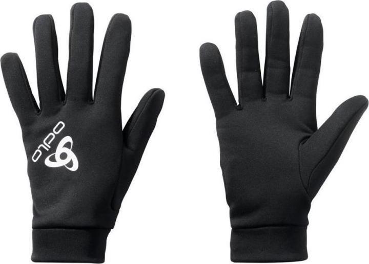 Image du produit Odlo Gants (XS)