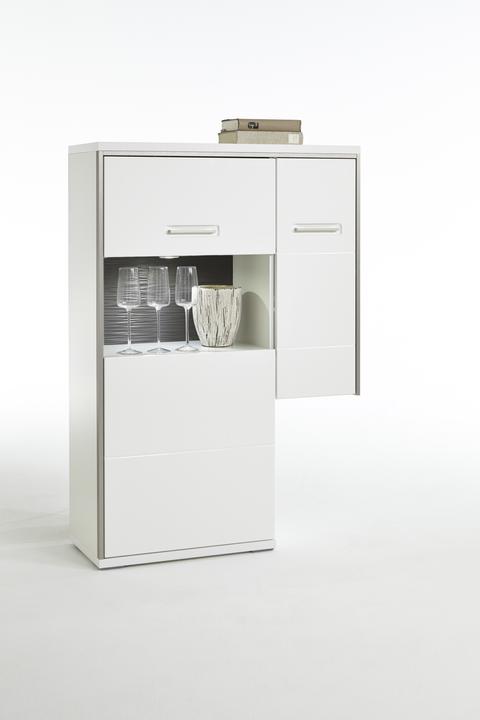 Robas Lund Trento (94 x 137 x 38 cm)