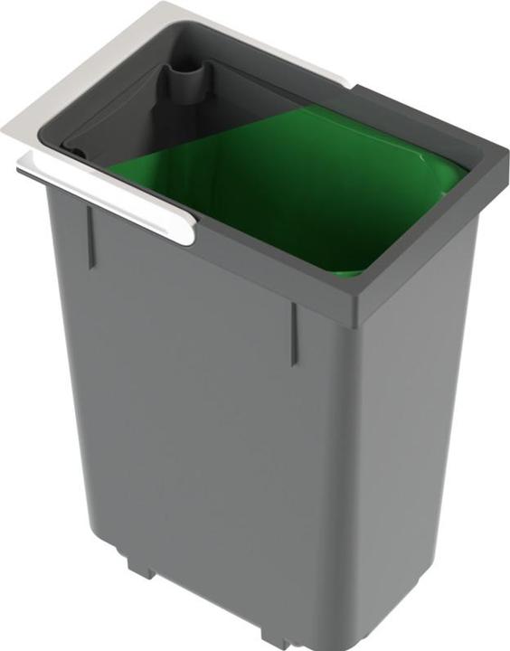 Produktbild Müllex Spannrahmen X-LINE (12.50 l)