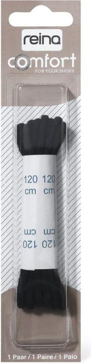 Produktbild Comfort Schnürsenkel Kordel (120 cm)