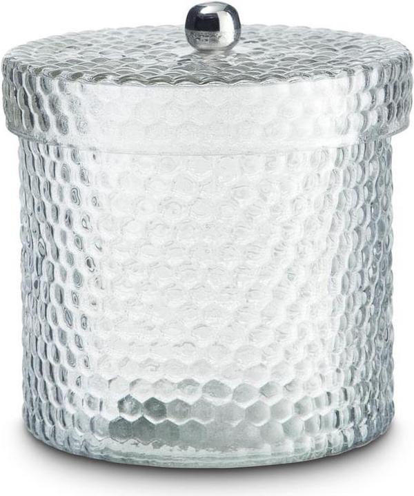 Actual product image Interio Eryn