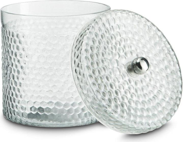 Actual product image Interio Eryn