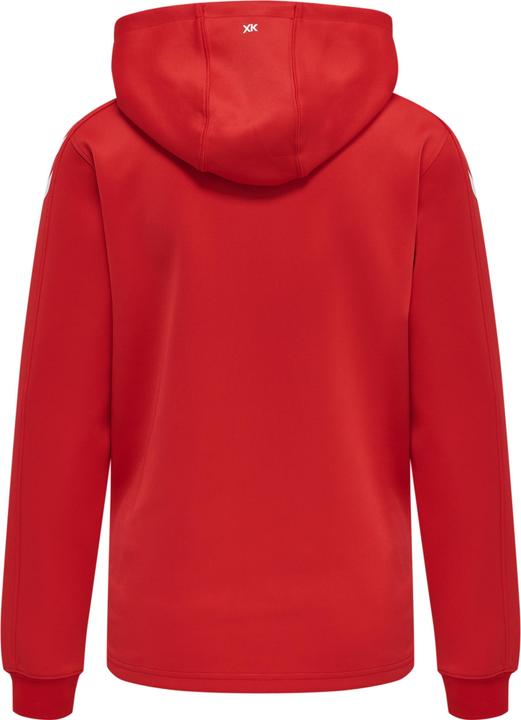 Image du produit hummel Core Xk Poly Sweat Hoodie Femme (XS)