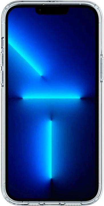 Actual product image Spigen Ultra Hybrid (Apple iPhone 13 Pro)