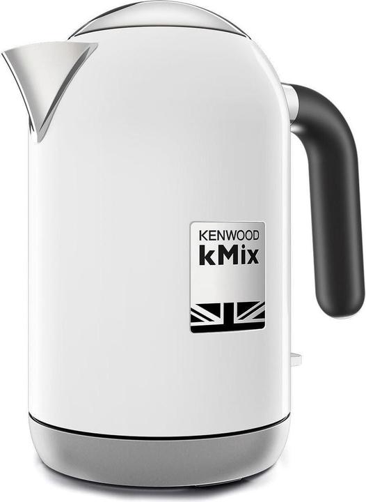 Kenwood kMix ZJX650WH (1 l)