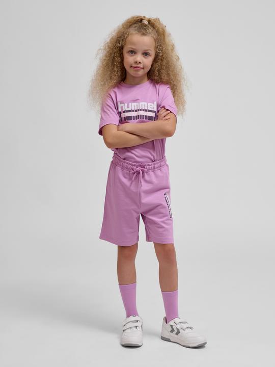 Produktbild hummel hmlTUKAS SHORTS (176)