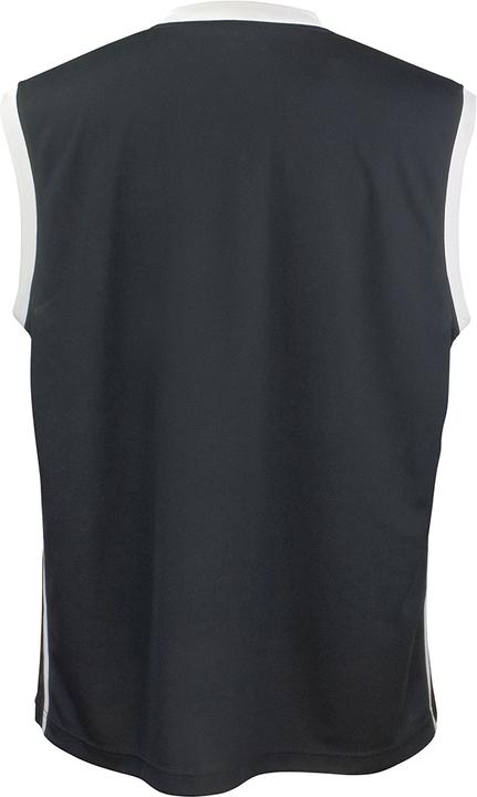 Immagine prodotto Spiro Basket SportTop senza maniche (M)