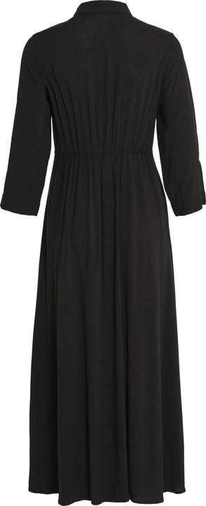 Immagine prodotto Vila Maxi Blusenkleid (34)