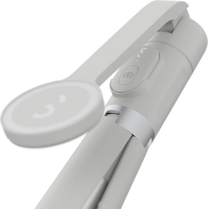 Immagine prodotto ShiftCam SnapStand Max