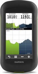 Produktbild Garmin Montana 610