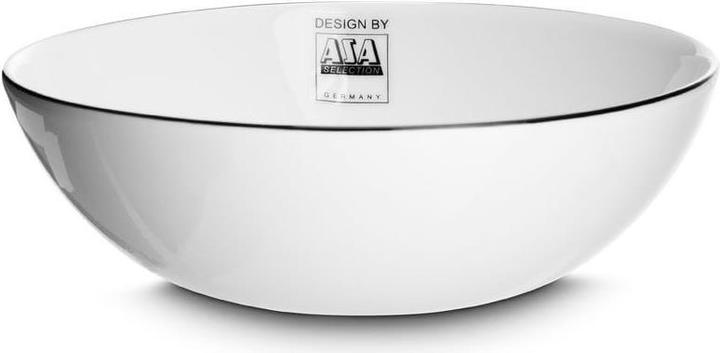 Image du produit ASA Selection Ligne Noir (15.50 cm, 1 x)