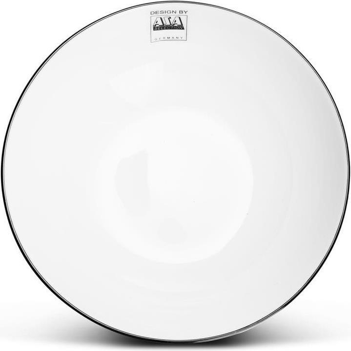 Image du produit ASA Selection Ligne Noir (15.50 cm, 1 x)