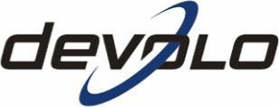 Produktbild Devolo Dlan 550 Duo Plus Powerline (500 Mbit/s)