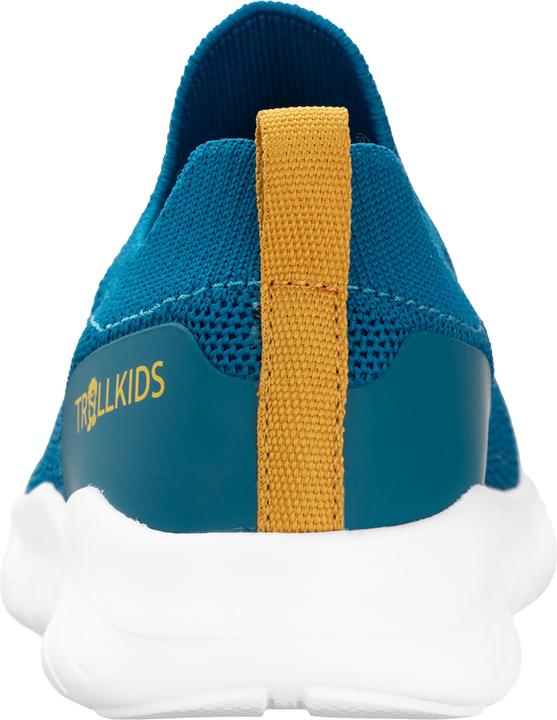 Actual product image Trollkids Oslo XT (40)