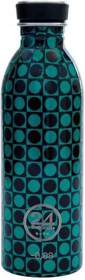 24 Bottles Urban (0.50 l)