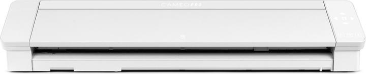 Cameo 4 Pro