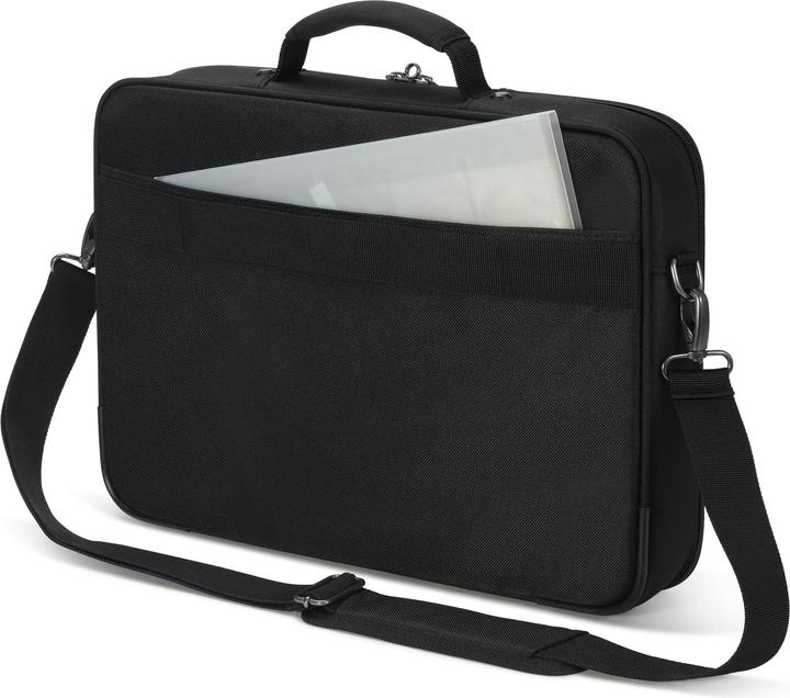 Eco Multi SELECT (15.60", Universal)