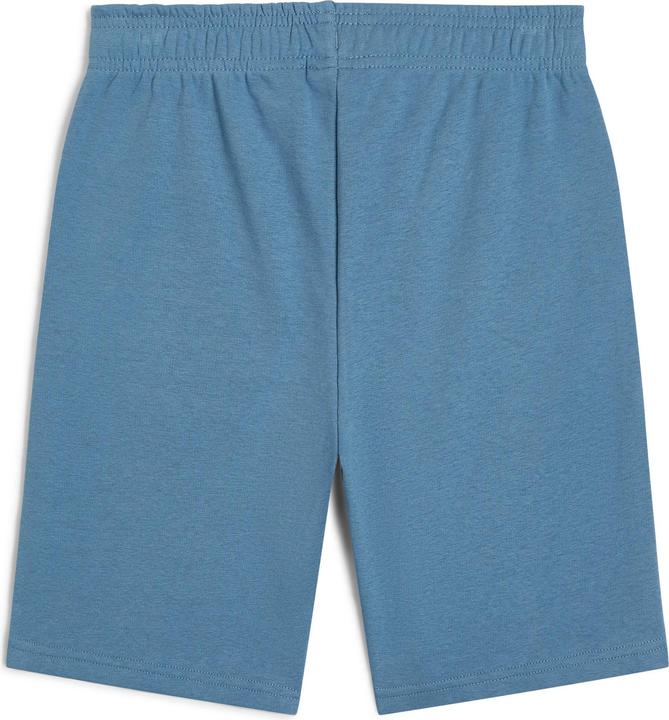 Produktbild O'Neill Logo Sweatshorts (176)