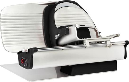 Immagine prodotto Berkel Home Line Plus 250