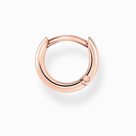 Produktbild Thomas Sabo Creole (925er Silber)