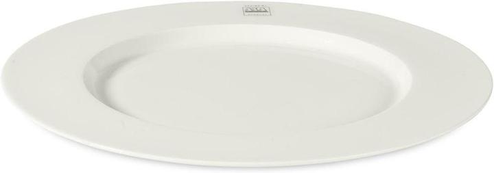 Actual product image ASA Selection A Table (1 x, 28 cm)