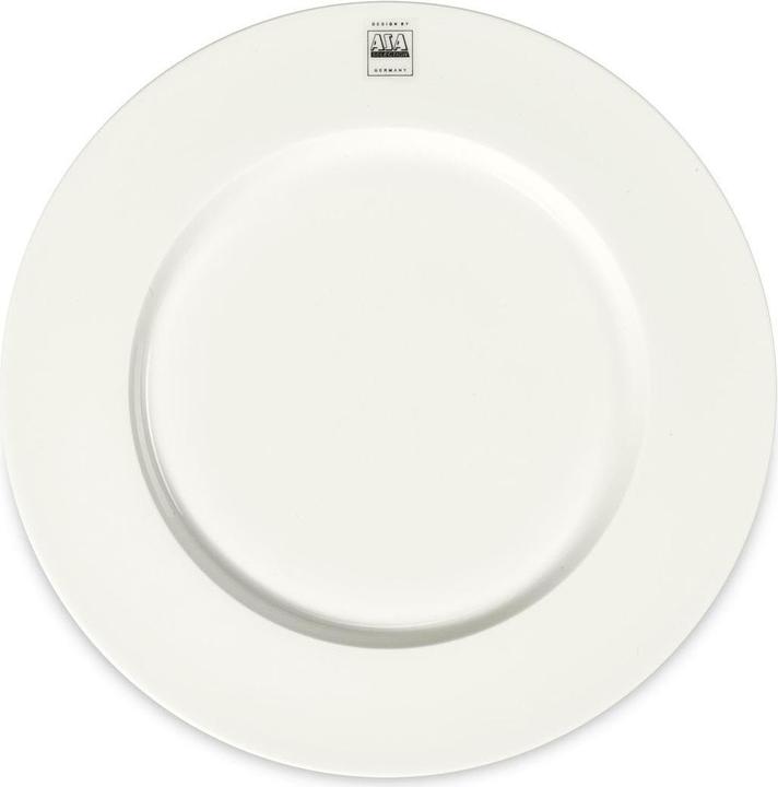 Actual product image ASA Selection A Table (1 x, 28 cm)