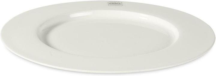 Actual product image ASA Selection A Table (1 x, 24 cm)