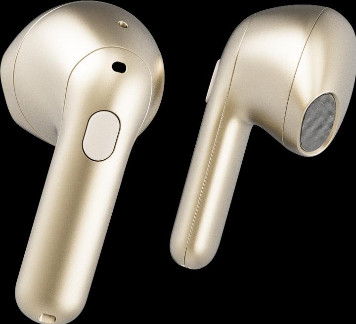 Actual product image Happy Plugs Hope (ANC, 30 h, Wireless)