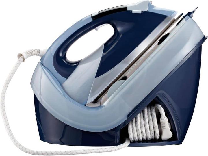 Produktbild Mio Star 7820 (2400 W)