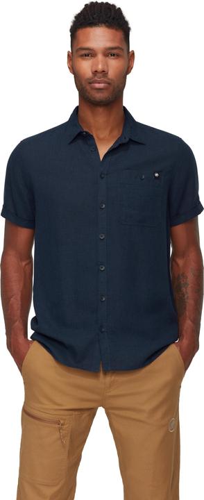 Immagine prodotto Mammut Alvra Summer Shirt Men (S)