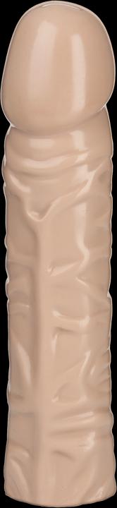 Actual product image Doc Johnson Vac-U-Lock