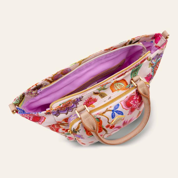 Actual product image Oilily Holland Handtasche 29 cm (7 l)