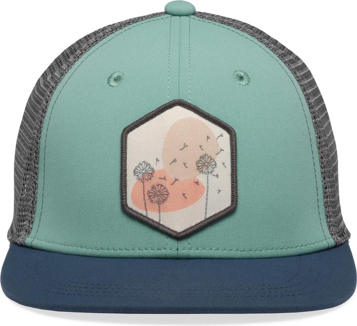 Produktbild Sunday Afternoons Feel Good Trucker