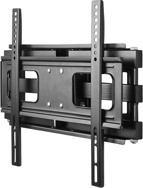 Produktbild Goobay EasyFold L (Wand, 58", 40 kg)