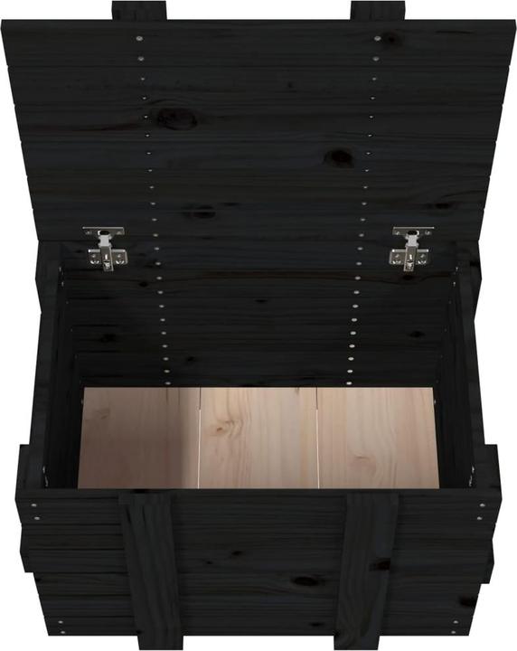 Produktbild VidaXL Britteny (58 x 40.5 x 42 cm)