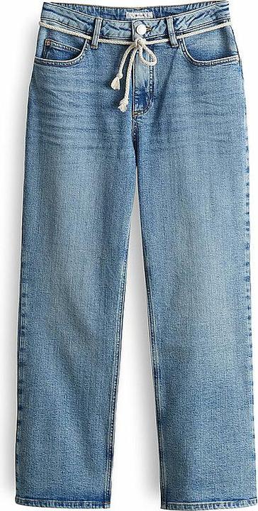 Opus Boyfriend Fit LANI CASUAL