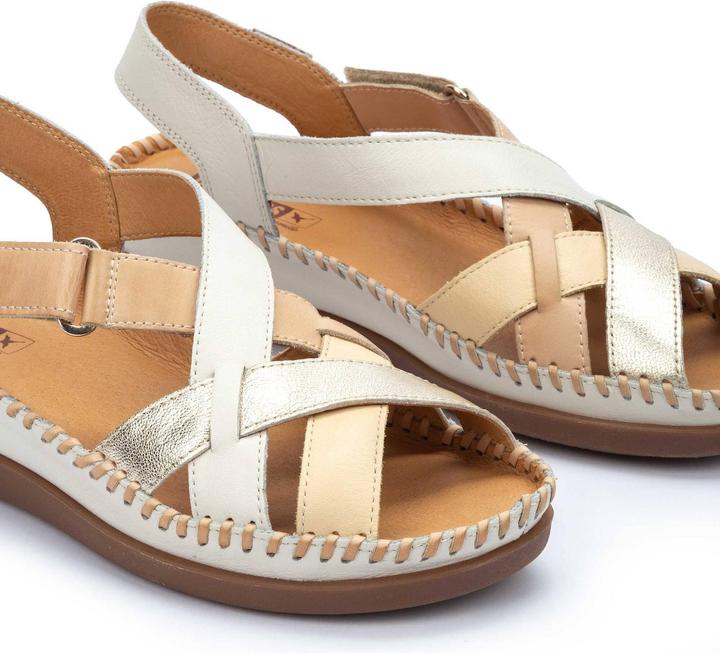 Pikolinos Sandalen