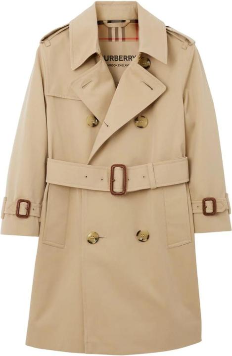 Burberry Kg6 Mayfair (8)