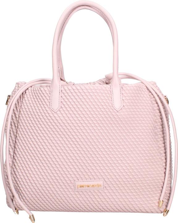 Immagine prodotto Pierre Cardin 6867-Gn43
